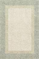 Olive / 11'-6" x 15'