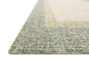 Olive / 7'-9" x 9'-9"