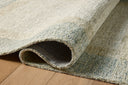 Olive / 3'-6" x 5'-6"