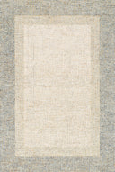 Sand / 2'-3" x 3'-9"