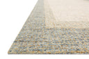 Sand / 3'-6" x 5'-6"