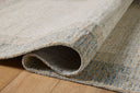 Sand / 9'-3" x 13'