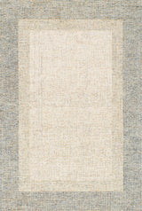 Sand