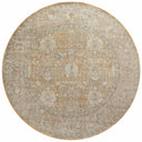 Gold / Sand / 2'-7" x 12'-0"