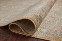 Gold / Sand / 11'-6" x 15'-6"