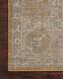 Gold / Sand / 11'-6" x 15'-6"