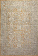 Gold / Sand / 2'-7" x 4'