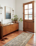 Sage / Blush / 10'-0" x 14'-0"