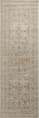 Ivory / Natural