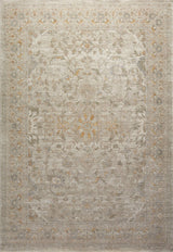 Ivory / Natural