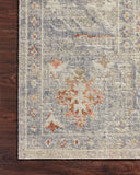 Oatmeal / Lavender / 11'-6" x 15'-6"