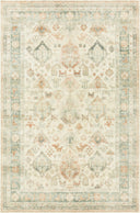 Beige / Multi