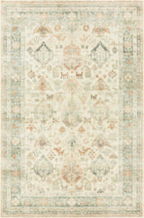 Beige / Multi
