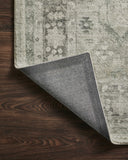 Steel / Graphite / 2'-6" x 9'-9"