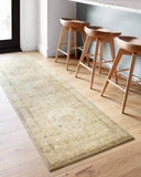 Sand / Ivory / 2'-6" x 9'-9"