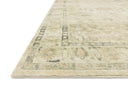 Sand / Ivory / 3'-3" x 5'-3"