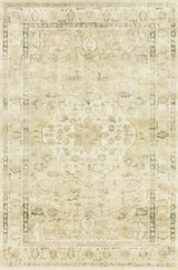 Sand / Ivory