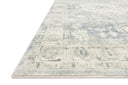Denim / Fog / 7'-6" x 9'-6"