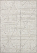 Ivory / Graphite
