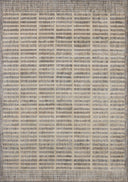 Smoke / Natural / 11'-6" x 15'