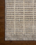 Smoke / Natural / 9'-3" x 9'-3" Square