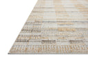 Granite / Gold / 2'-7" x 12'-0"