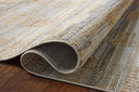 Granite / Gold / 2'-7" x 15'-0"