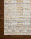 Granite / Gold / 9'-3" x 9'-3" Square