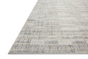 Granite / Oatmeal / 4'-0" x 6'-0"