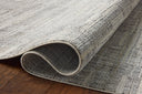 Granite / Oatmeal / 7'-10" x 10'