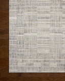 Granite / Oatmeal / 4'-0" x 6'-0"