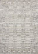 Granite / Oatmeal / 2'-7" x 7'-10"
