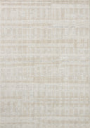 Ivory / Natural
