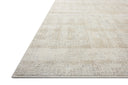 Ivory / Natural
