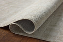 Ivory / Natural / 2'-7" x 15'-0"