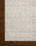 Ivory / Natural / 4'-0" x 6'-0"