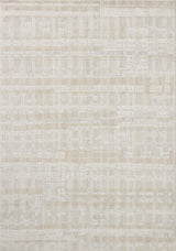 Ivory / Natural