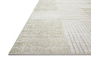 Linen / Sage / 6'-3" x 9'-3"