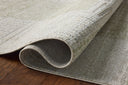 Linen / Sage