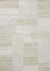Linen / Sage
