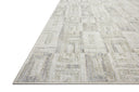 Bone / Sage / 2'-7" x 12'-0"