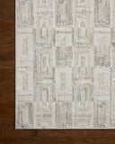 Bone / Sage / 4'-0" x 6'-0"