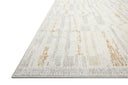 Natural / Sand / 4'-0" x 6'-0"