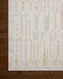 Natural / Sand / 9'-3" x 9'-3" Square