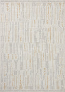 Natural / Sand / 2'-0" x 3'-0"