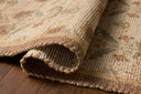 Wheat / Sage / 9'-3" x 13'