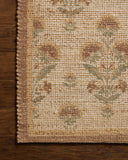 Wheat / Sage / 9'-3" x 13'