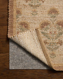 Wheat / Sage / 9'-3" x 13'
