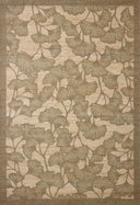 Olive / Sage / 5'-0" x 7'-6"