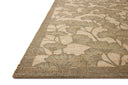 Olive / Sage / 8'-6" x 11'-6"